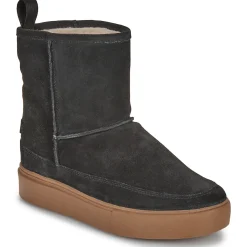 Blackstone - APUT NUKA Noir