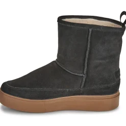 Blackstone - APUT NUKA Noir