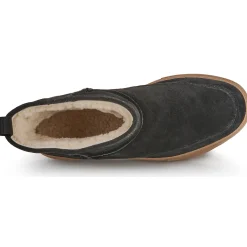 Blackstone - APUT NUKA Noir