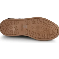 Blackstone - APUT NUKA Noir