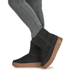 Blackstone - APUT NUKA Noir