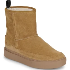 Blackstone - APUT NUKA Camel Best