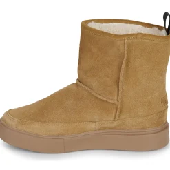 Blackstone - APUT NUKA Camel Best