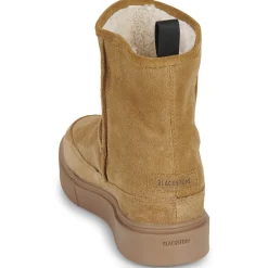 Blackstone - APUT NUKA Camel Best