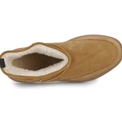 Blackstone - APUT NUKA Camel Best