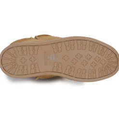 Blackstone - APUT NUKA Camel Best