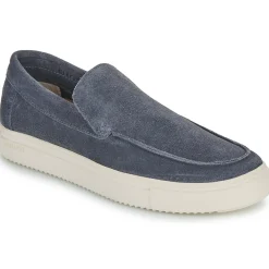 Blackstone - BG150 Marine New