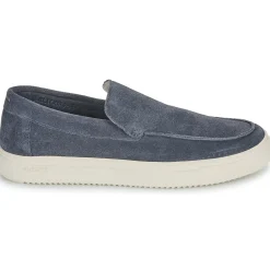 Blackstone - BG150 Marine New