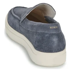 Blackstone - BG150 Marine New