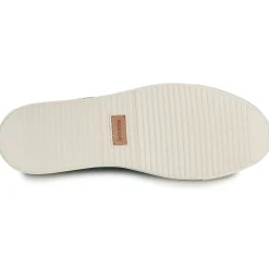 Blackstone - BG150 Marine New