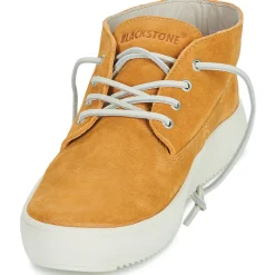 Blackstone - BG148 Camel Hot