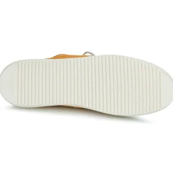 Blackstone - BG148 Camel Hot