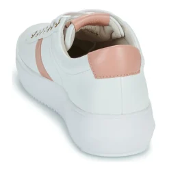 Online Blackstone - BL220