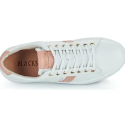 Online Blackstone - BL220