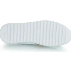 Online Blackstone - BL220