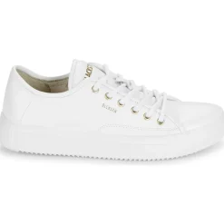 Best Blackstone - BL234 Blanc