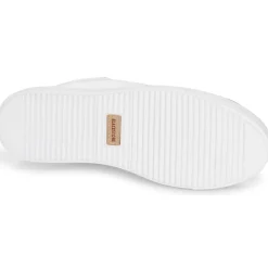 Best Blackstone - BL234 Blanc