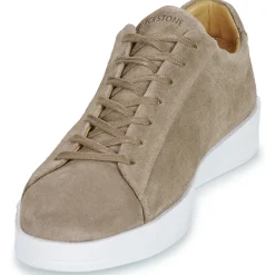 Blackstone - CATO VICTOR Beige Sale