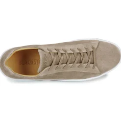 Blackstone - CATO VICTOR Beige Sale