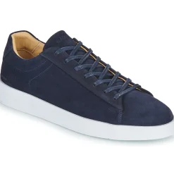 Blackstone - CATO VICTOR Marine Online