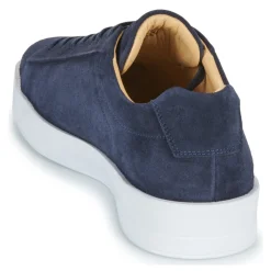 Blackstone - CATO VICTOR Marine Online