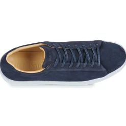 Blackstone - CATO VICTOR Marine Online