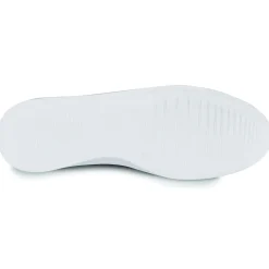 Blackstone - CATO VICTOR Marine Online