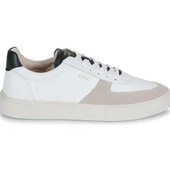 Blackstone - CRAG RAGNER