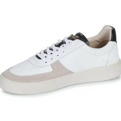 Blackstone - CRAG RAGNER