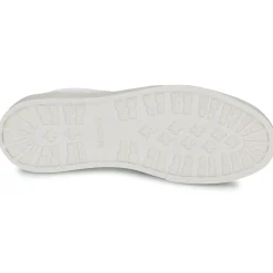 Blackstone - CRAG RAGNER