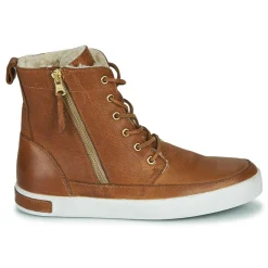 Hot Blackstone - CUWU Marron