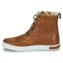 Hot Blackstone - CUWU Marron