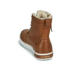 Hot Blackstone - CUWU Marron