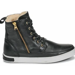 Blackstone - CW96 Noir Outlet