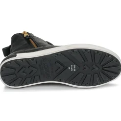 Blackstone - CW96 Noir Outlet