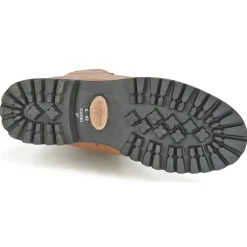 Blackstone - MAZINE Marron