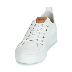 Blackstone - PL97 Blanc Clearance