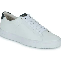 Blackstone - RM50 Blanc Outlet