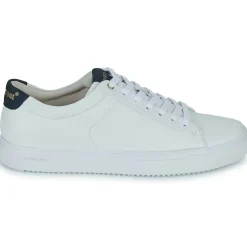 Blackstone - RM50 Blanc Outlet