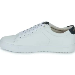 Blackstone - RM50 Blanc Outlet