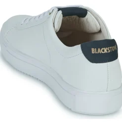 Blackstone - RM50 Blanc Outlet
