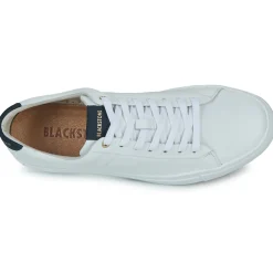 Blackstone - RM50 Blanc Outlet