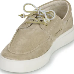 Blackstone - RUBY AGWE