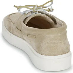 Blackstone - RUBY AGWE