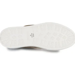 Blackstone - RUBY INNIK