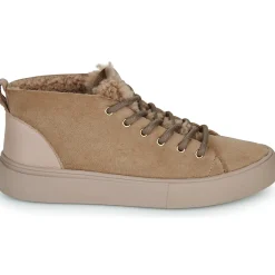 Blackstone - SERMEQ ARNAQ Beige Best