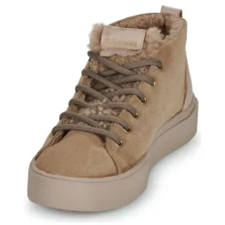 Blackstone - SERMEQ ARNAQ Beige Best