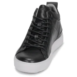 Discount Blackstone - SG29 Noir