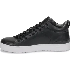 Discount Blackstone - SG29 Noir