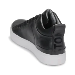 Discount Blackstone - SG29 Noir